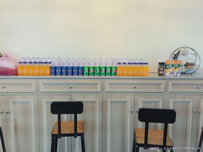 想你所想 知你所需 嘉樹