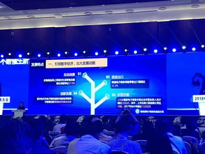 商務部發(fā)布 中國電子商務發(fā)展報告2017