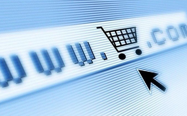 帶你盤點國內(nèi)電商淘寶與跨境電商亞馬遜的區(qū)別