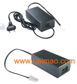 24v5a商用純水機(jī)電源400加侖電源適配器,24v5a商用純水機(jī)電源400加侖電源適配器生產(chǎn)廠家,24v5a商用純水機(jī)電源400加侖電源適配器價(jià)格