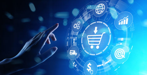 現(xiàn)在大部分做跨境電商的,都是屬于倒賣工廠的產(chǎn)品。如果以后工廠直接去運(yùn)營,那我們這些人怎么辦?