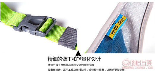 【時(shí)尚戶外運(yùn)動(dòng)新款腰包多功能手機(jī)包收銀包包爆款廠家直銷(xiāo)批發(fā)1133】義烏市蒂昌電子商務(wù)商行 - 產(chǎn)品庫(kù)