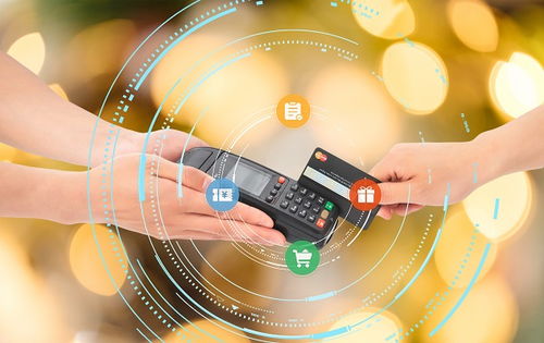 2020年8種電子商務設計趨勢將吸引您的客戶 北京分形科技網站建設