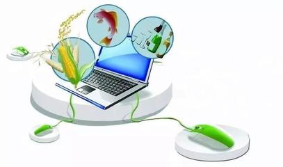 三農日報|專家:農業(yè)生產性服務業(yè)迎來歷史機遇期;網易養(yǎng)豬或將擴大養(yǎng)殖規(guī)模