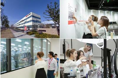 上海家化電商加速轉型 規?；囁畮ж洜I銷