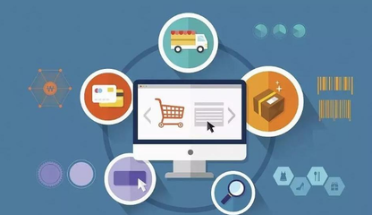 深圳龍華區(qū)拼多多運營培訓(xùn)機(jī)構(gòu)推薦