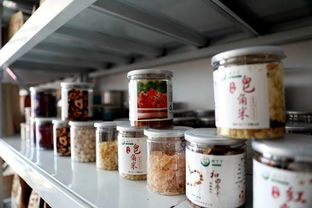 信陽浉河區 插上電商翅膀，筑就脫貧致富路