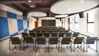 創響灃東 智創未來 灃創星工廠，孵化創新電商新生態