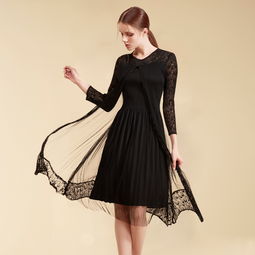 愛褶衣時尚服裝搭配技巧，趕緊來get吧！